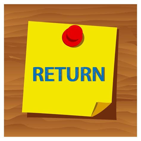 Uk Tax Return Word Cloud Stock Illustration Illustration Of Return