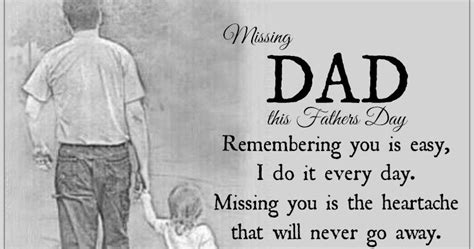 We love him and miss him so much. Daveswordsofwisdom.com: Missing Dad this Fathers Day.