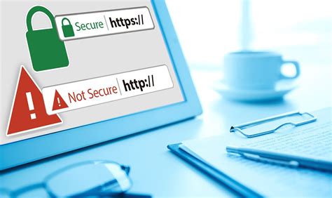 how-https-websites-help-with-security-and-ranking