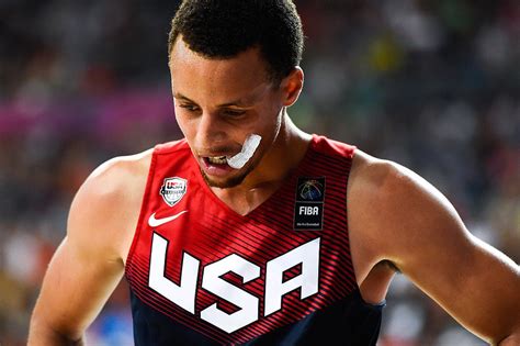 When you type in stephen curry is or is stephen curry into google you'll see that some of google suggestions are people searching aout curry's race, ethnicity and background NBA: We Already Know What Stephen Curry Will be Doing During the Summer of 2020