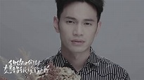 王梓軒 Jonathan Wong《平常心》音樂錄影帶 Official MV - YouTube