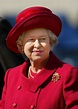 Why Queen Elizabeth Only Rides Ponies at 94