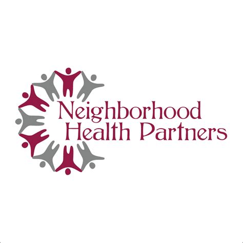 Neighborhood Health Partners - SWCAP | Platteville WI