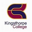 Kingsthorpe College - YouTube