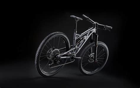 Ansonsten gelten die üblichen zahlungsbedingungen. Mountain Bikes Votec, calidad a buen precio