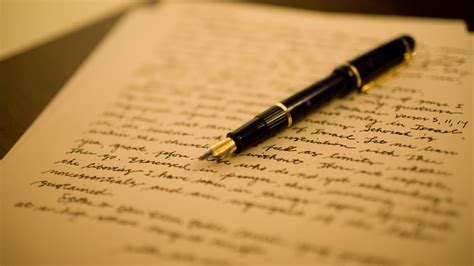 Download Article Letter Article Letter Writing Wallpaper Emmanuel