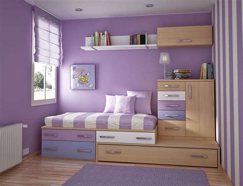 19 Fresh Teenage Bedroom Designs For Small Rooms Lentine Marine