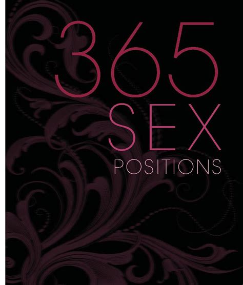 365 Sex Positions Pdf Host