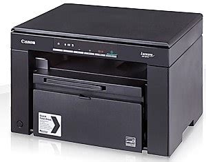Printer and scanner software download. Canon MF3010 Driver Download | Ij Start Canon
