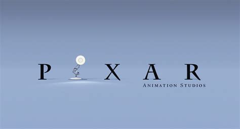 Pixar Animation Studios Walt Disney Pictures Closing Vrogue Co