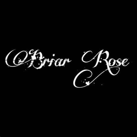 Briar Rose Spotify