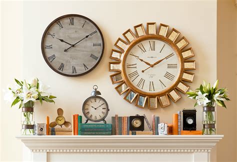 Big Sale About Time Wall And Tabletop Clocks Youll Love In 2021 Wayfair