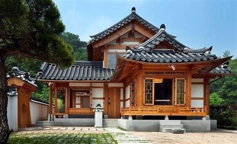 Pin By Petyr Lz On Dream House Japanese Style House Traditional