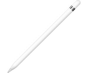 The best bluetooth stylus we'd ever. Apple Pencil ab € 89,99 | Preisvergleich bei idealo.at
