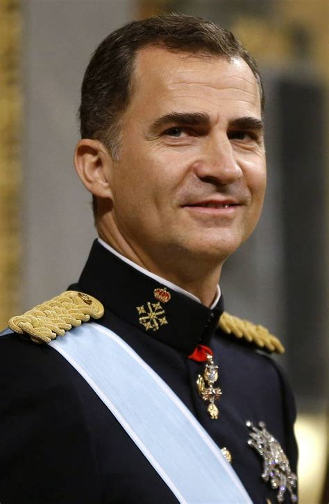 Ya soy rey de españa y paso de la monarquía que me han dejado, yo soy republicano. EL REY Y EL CAOS