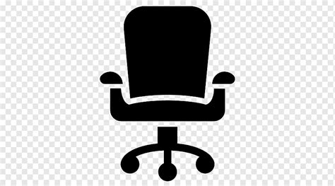 無料ダウンロード Top View Office Chairs Png 268834