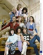 Fame! The 80's stars recall the series' triumphs and tragedies | TV ...