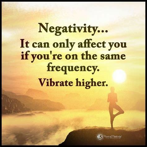 Pin On Negativity Quotes