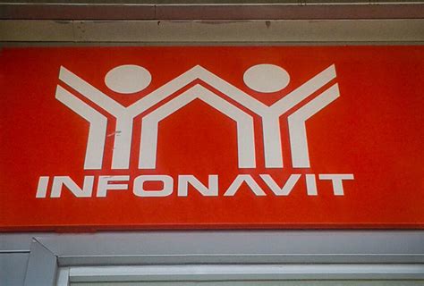 Conoce Las Nuevas Tasas De Interés Del Infonavit Y Cómo Te Benefician