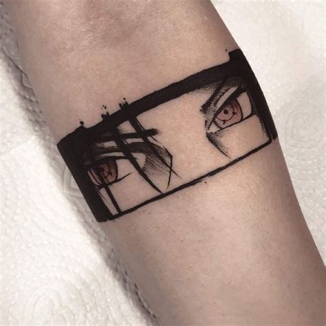Pin De Santiago Espinosa Em Tattoo Boas Ideias Para Tatuagem