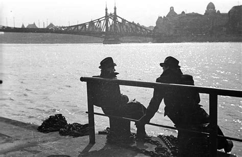 Jul 03, 2021 · kolodko május elején megtörte a jeget, és minden egyértelművé vált: 1946 Budapest, Belgrád (Ferenc József) rakpart a ...