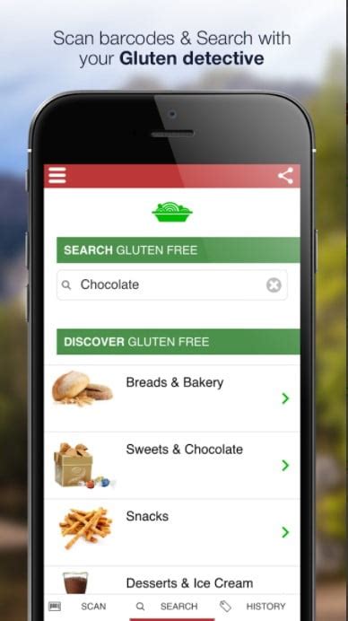 10 Best Food Allergies Apps Of 2022 Technical Explore