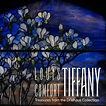 Louis Comfort Tiffany: Treasures from the Driehaus Museum ...