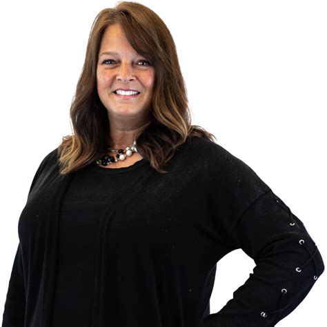 Stephanie Taylor Allan Of Grand Havenmi Homerealty