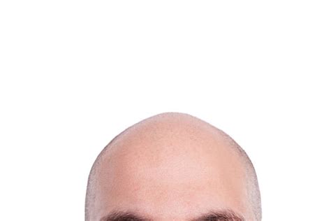 37000 Bald Head Guy Stock Photos Pictures And Royalty Free Images Istock