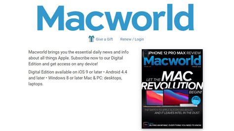 Macworlds September Digital Edition Ios 10s Swift Playgrounds Macworld