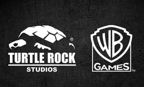 Turtle Rock Returns With New Co Op Zombie Shooter Back 4 Blood Mxdwn