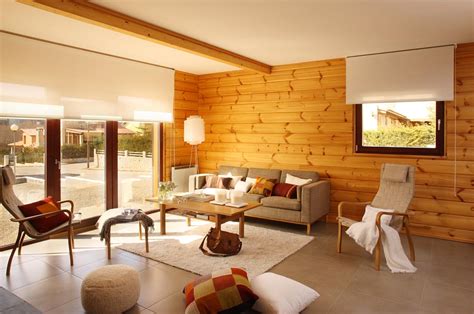 25 Stunning Home Interior Designs Ideas
