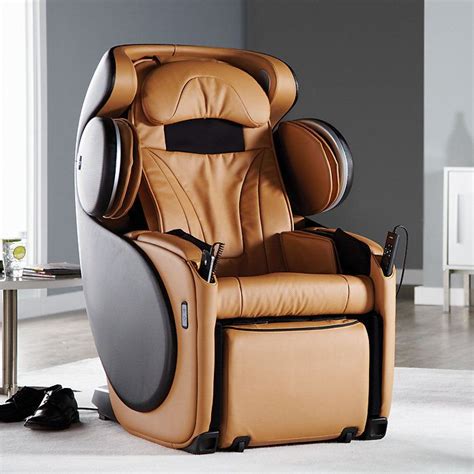 Certified Pre Owned Osim Uastro2 Zero Gravity Massage Chair—buy Now Massage Chair Chair Massage