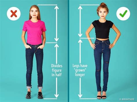 Petite Models Height Requirements How To Become A Petite Model With