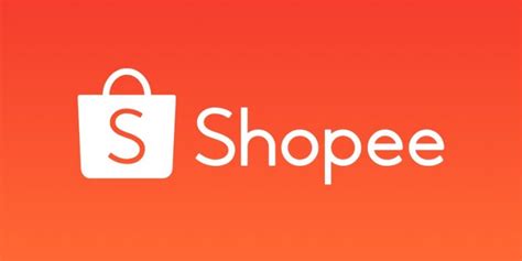 Collect your vouchers now before there are fully redeemed. Mau Dapat Voucher Shopee Secara Gratis Tanpa Belanja ...