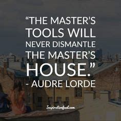 Free collection of all audre lorde poems and biography. 25 Best Audre Lorde Quotes images | Audre lorde quotes ...