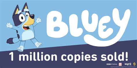 Bluey All About Bluey By Bluey Penguin Books Australia