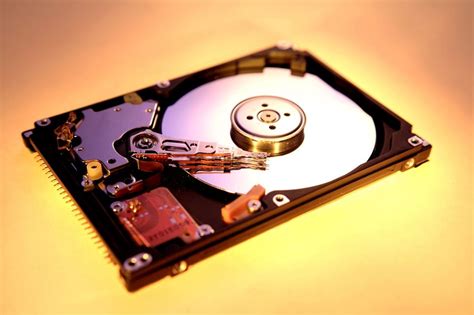 What Is The Difference Between SCSI And SATA Techopedia