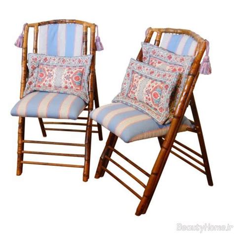 From shop customwoodindia $ 35.12 free shipping favorite add to. Folding chair model (15)|, دکوراسیون داخلی | زیبایی خانه ...