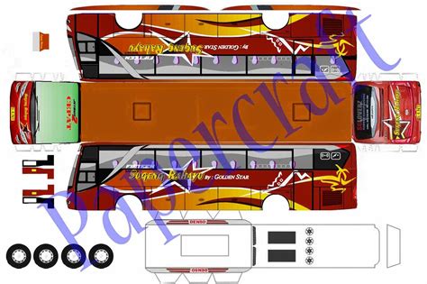 We did not find results for: Stiker Denso Bussid : Livery Bus Rosalia Indah Png Livery ...