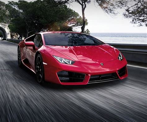 Learn about life insurance, medical protection, investments and with the circuit breaker period ending 1 june 2020, the singapore economy would be opening in three phases1. Spot Lamborghini Huracan Rear Wheel Drive Coupe at ...