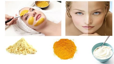 How To Remove Sun Tan From Face Quickly At Home Home Made Besan Tan