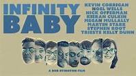 Infinity Baby | Teaser Trailer