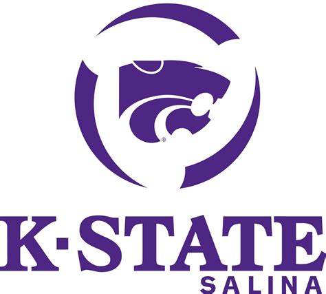 Kansas State University Salina Logo Unmanned Systems Technology