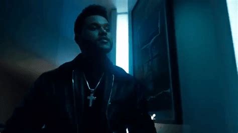 از کانال فقط درجه یک ها. The Weeknd - Blinding Lights & Heartless (Prod by Metro ...