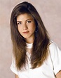 Jennifer Aniston en 1990 - L’album photo des stars quand elles étaient ...