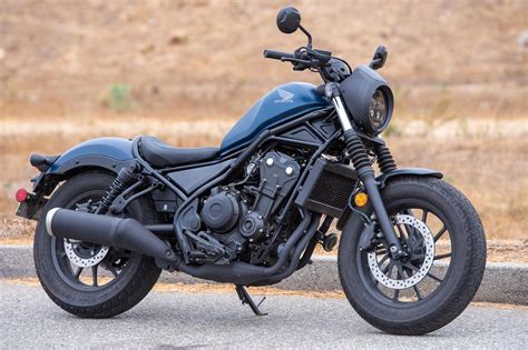 244 honda rebel 300 listings available. 2020 Honda Rebel 500 Review: 16 Fast Facts (Urban Motorcycle)