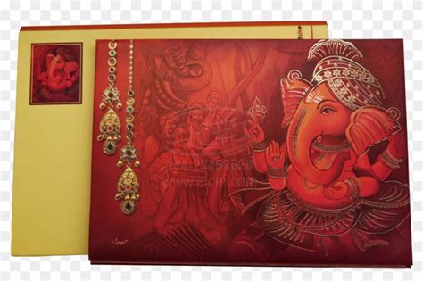 Wedding indian card invitation invitation card muslim wedding invitation cards vector designs hindu wedding invitation vectors vector wedding invitation design cdr invitation card design invitation cards backgrounds invitations card invition new lower prices. Wedding Background Design Hindu, HD Png Download ...