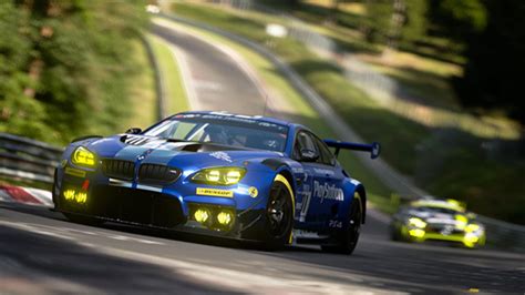 Richardson sport mesh with piping alternate white front 172. Gran Turismo Sport recebe atualização com novos carros e ...