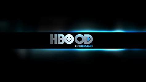 Is hbo or hbo max right for you? HBO On Demand "Asian Heritage Month 2012" on Vimeo